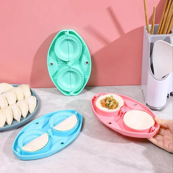 2%20In%201%20Plastic%20Dough%20Press%20Mold%20Handmade%20Dumpling%20Momo%20Maker%20Tool%20-%20Image%205