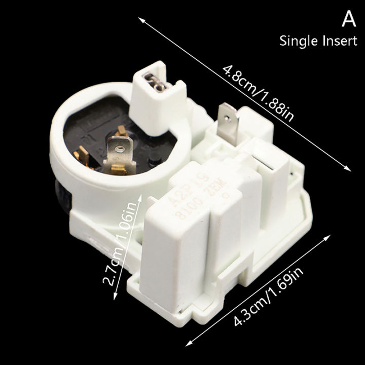 Tools%20Fridge%20Compressor%20PTC%20Relay%20and%20Overload%20Protector%20Start%20Relay%20Connected%20overload%20protection%20relay%20for%20shrinking%20starter%20YULING%20-%20Image%207