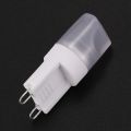 ARELENE 5X G9 Warm White 1 LED Bulb Spot Light Lamp 1W AC 220V-240V High Power. 
