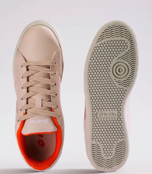 Lotto%20Autograph%20Urbano%20Crystal%20Grey%20Sneaker%20for%20Women%20-%20Image%206