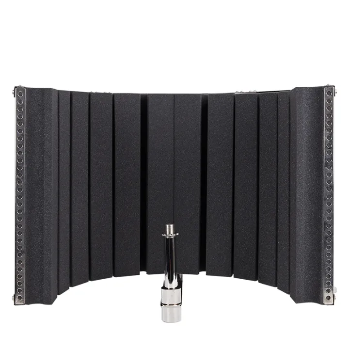 Alctron%20PF32%20MKII%20Recording%20Screen,%20Portable%20Vocal%20Booth%20-%20Image%207