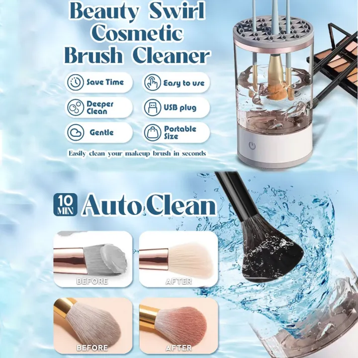Portable%20Dryer%20Cosmetic%20Brush%20Cleaner%20Brushes%20Set%20Silicone%20Makeup%20Brush%20Cleaner%20Deep%20Cleaning%20Automatic%20Clean%20Cleaning%20Tool%20-%20Image%204