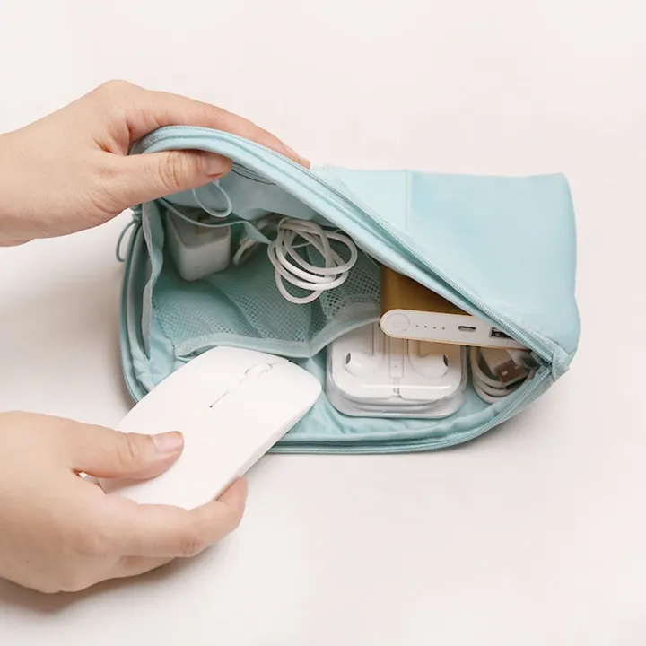 Universal%20Portable%20Charger%20Multifunctional%20Digital%20Accessories%20Electronic%20Organizer%20Cosmetic%20Storage%20Bag%20Travel%20Cable%20Organizer%20Bag%20Small%20Zipper%20Pouch%20-%20Image%204