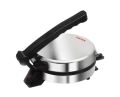 Baltra  Btr-201 Magicook Electric Roti Maker. 
