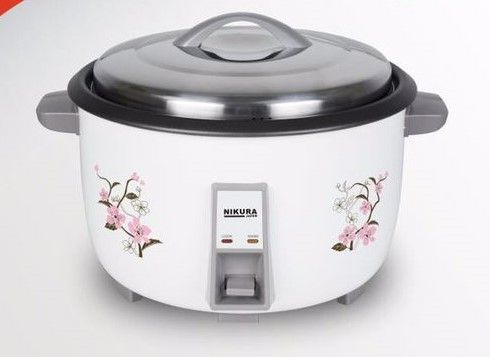 Nikura%20Rice%20Cooker%208%20Liters%20NRC-908%20-%20Image%205