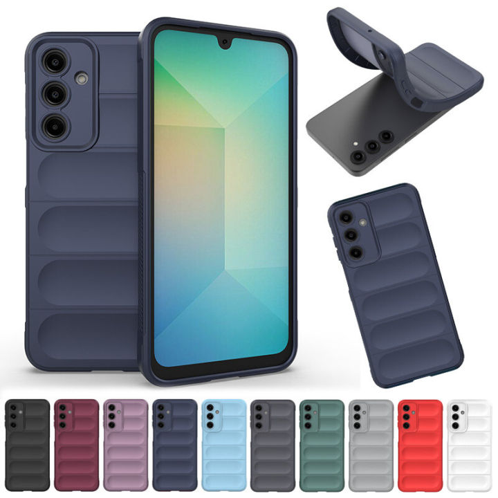 For%20Samsung%20Galaxy%20A16%205G%20Case%20Camera%20Protection%20Back%20Cover%20Shockproof%20Casing%20Shell%20Silicone%20Softcase%20-%20Image%206