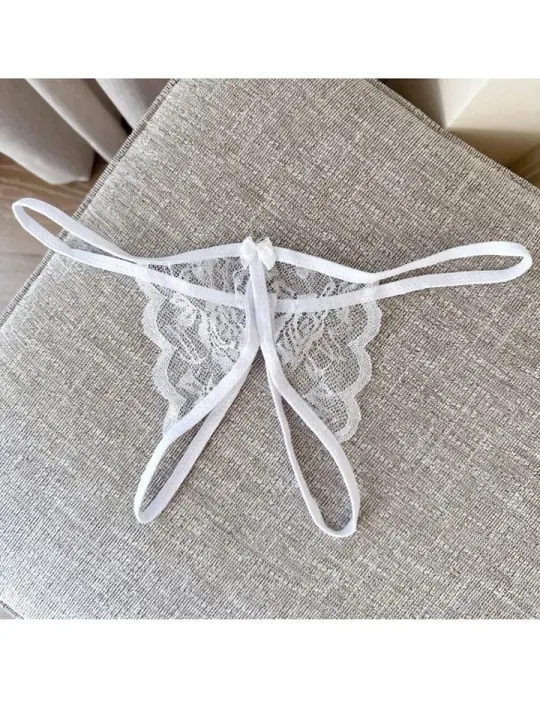 Free%20Size%20Combo%20Of%204%20Pieces%20Tangas%20Low%20Rise%20Hipster%20Underwear%20Sexy%20Panties%20Stretch%20Thongs%20for%20Women%20(Korean%20Panty)%20-%20Image%203