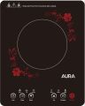 Aura 2000 Watt Induction AU20ICGB. 