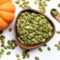 Pumpkin Seeds - 1 Kg. 