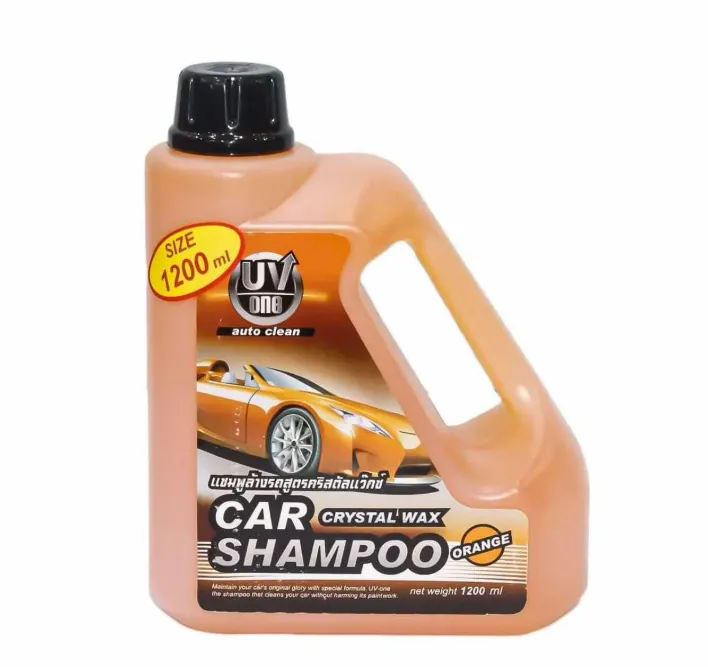 Thailand%20Crystal%20Wax%20Car%20Shampoo%20-%20Image%203