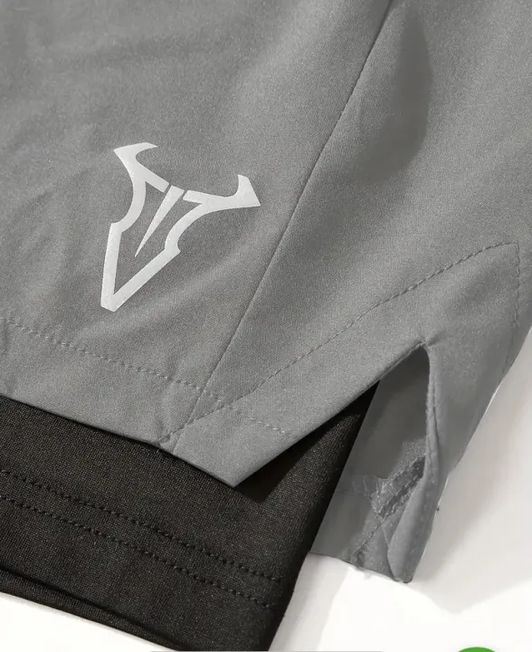 Super%20Comfortable%20Running%20Gym%20Shorts%20For%20Men%20-%20Image%206