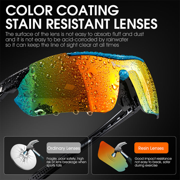 New%20New%20style%20WEST%20BIKING%20Polarized%20Cycling%20Glasses%20With%205%20Lens%20UV400%20Outdoor%20Bicycle%20Sunglasses%20Windproof%20Goggles%20Men%20Women%20Cycling%20Eyewear%20-%20Image%205