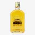 Old Durbar Reserve 375ML. 