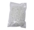 Kirana Crystal  Mishri (Cutting Mishri) 100g. 
