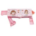 Multi-functional Pen box, Pop-up, Pop-Up, Cute Cartoon Pen Box Organizer, Stationery, Includes Sharpener, Schedule, Whiteboard, School. 