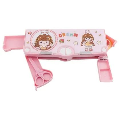 Multi-functional%20Pen%20box,%20Pop-up,%20Pop-Up,%20Cute%20Cartoon%20Pen%20Box%20Organizer,%20Stationery,%20Includes%20Sharpener,%20Schedule,%20Whiteboard,%20School%20-%20Image%202