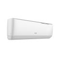 AUX 1.0 Ton Split Inverter Freedom Series Air Conditioner. 