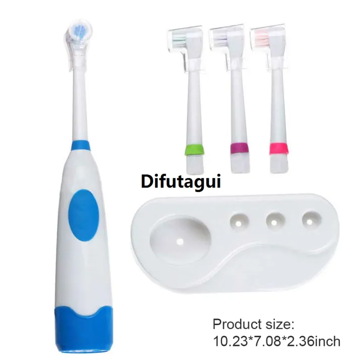 Difutagui%20Kids%20Electric%20Toothbrush%20Handheld%20Tooth%20Hot%20Selling%20Brush%20Electronic%20Color%20Random%20-%20Image%206