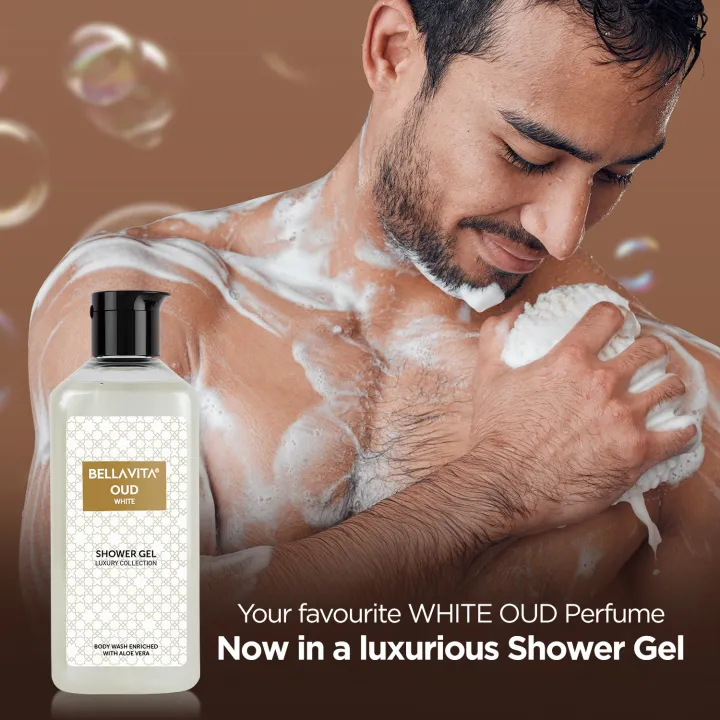 White%20Oud%20Shower%20Gel%20GT%20250%20Ml%20-%20Image%204