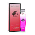 Bella Vita Luxury Hot Mess Eau De Parfum for Women 100 Ml Fragrance. 