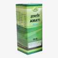 Gorkha Amati Syrup Digestive Care 100Ml. 