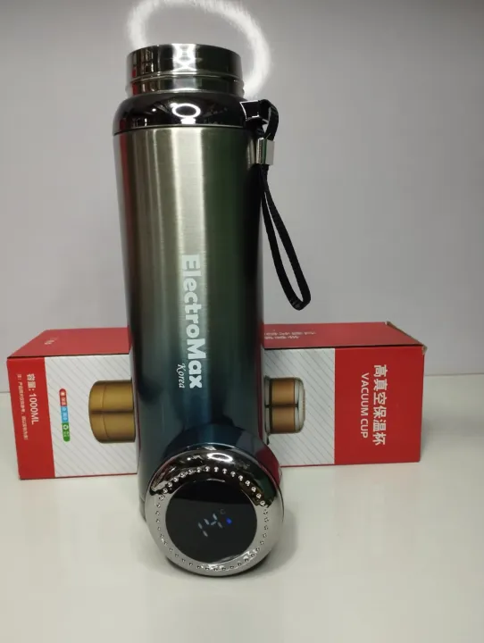 ElectroMax%20Korea%20High%20Grade%20Vacuum%20Flask%20/%20Thermos%20bottle%201000ml%20-%20Image%208