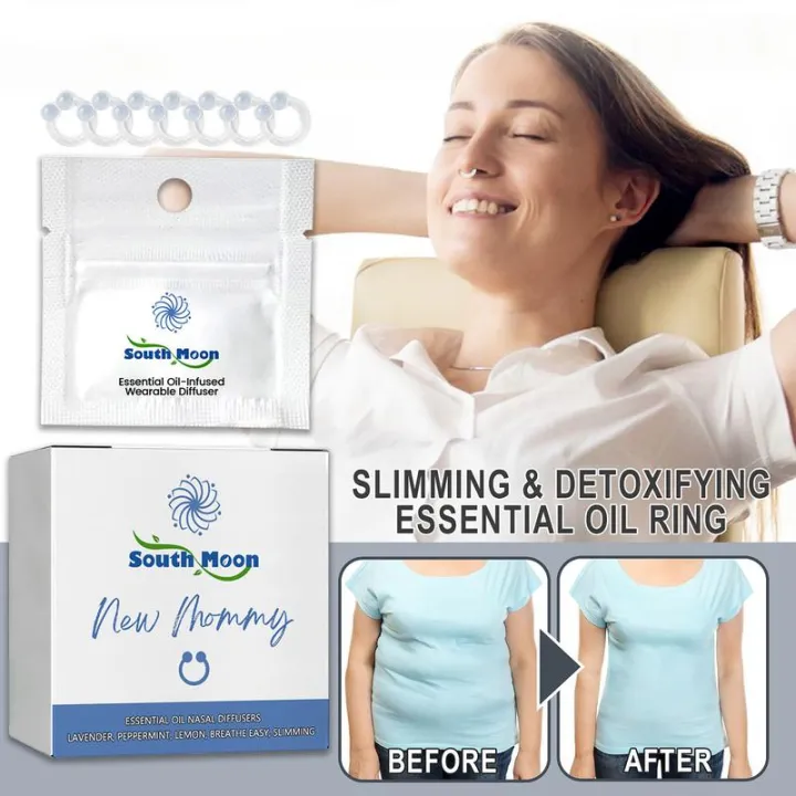 Essential%20Oil%20Nose%20Ring%20Diffuser%20Super%20Slim%20Slimming%20Essential%20Oil%20Ring%20Detoxifying%20Essential%20Oil%20Nasal%20Nose%20Ring%20For%20Men%20Women%20-%20Image%204