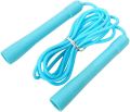 Skip Hop Skipping Rope For Kids - Color May Vary. 