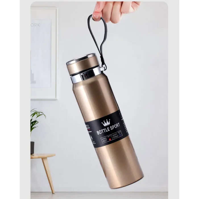 1000ml%20Thermal%20Water%20Bottle%20Thermos%20Vacuum%20Flask%20Double%20Stainless%20Steel%20Coffee%20Tea%20Insulated%20Cup%20Leakage-proof%20for%20Office%20-%20Image%206