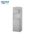 Voltas (A TATA Product) Cold/Hot/Normal Water Dispenser | Electronic Cooling (White). 