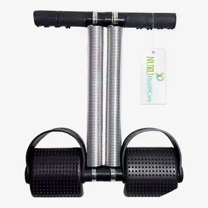 Double%20Spring%20Tummy%20Trimmer%20Equipment%20-%20Image%203