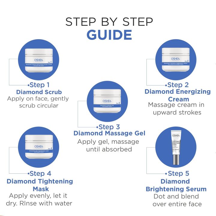 0SHEA%20HERBALS%20Diamond%20Facial%20Kit%20(200gm+9ml)%20-%20Image%205