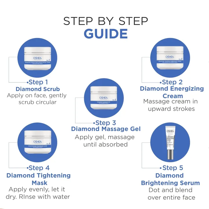 0SHEA%20HERBALS%20Diamond%20Facial%20Kit%20(200gm+9ml)%20-%20Image%205