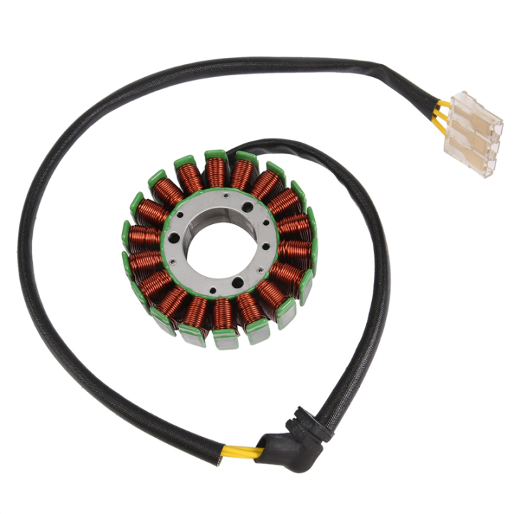Stator Generator Coil Stator Coil Supplies for 390