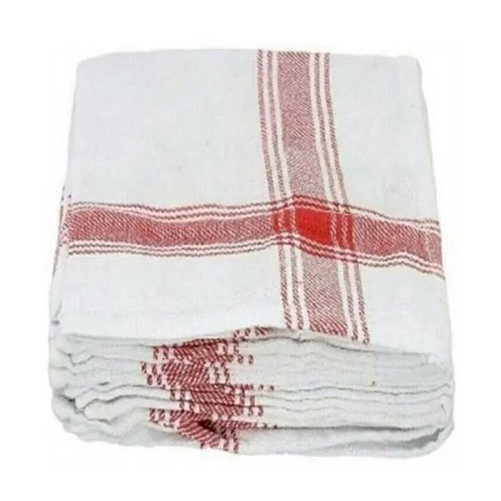 High-Quality%20100%25%20Cotton%20Striped%20Cleaning%20Cloth%20for%20Wet%20&%20Dry%20Dusting,%20Multi-Purpose%20Duster%20Cloths%20-%20Pack%20of%202%20-%20Image%203