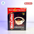 MacCoffee Original Coffee 400gm. 