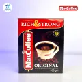 MacCoffee Original Coffee 400gm. 