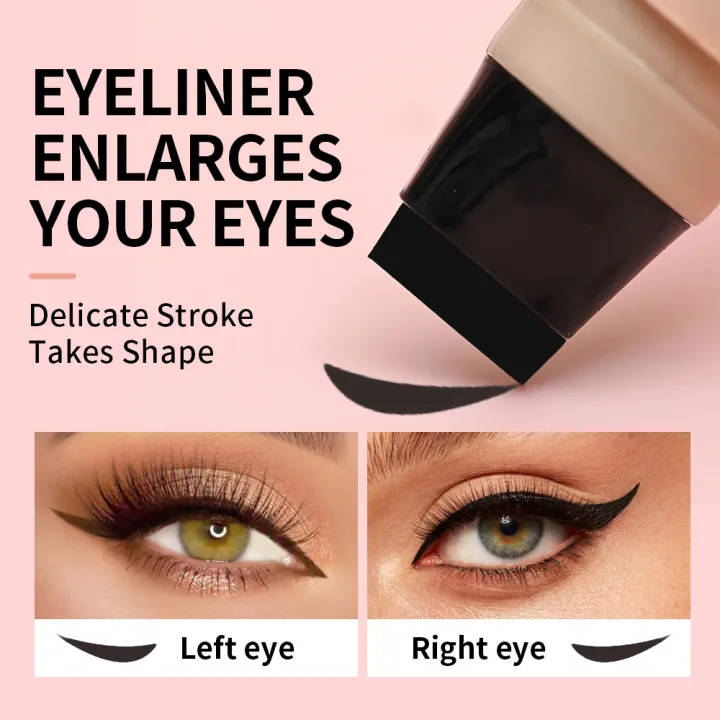 Cross-border%20Southeast%20Asia%20SHEDOES%20Love%20Eyeliner%20Seal%20Waterproof%20and%20sweatproof%20long-lasting%20bendable%20lazy%20eyeliner%20-%20Image%203