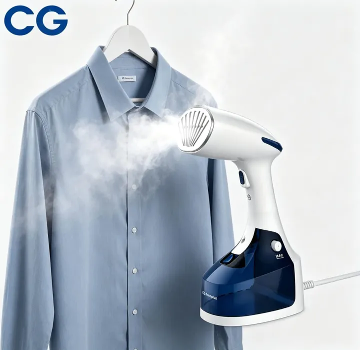 CG%20MERIDIA%20Garment%20Steamer%201500%20W/CGMRGS15W/%201year%20Full%20Service%20Warranty%20-%20Image%202