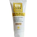 UV Curb Aqua Gel SPF 50 + PA+++ 50GM. 