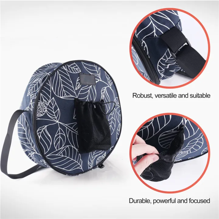 33X14cm%20Canvas%20Yoga%20Wheel%20Bag%20Multifunctional%20Wheel%20Special%20Large%20Capacity%20Storage%20Yoga%20Clothes%20Yoga%20Towel%20Bag%20-%20Image%207