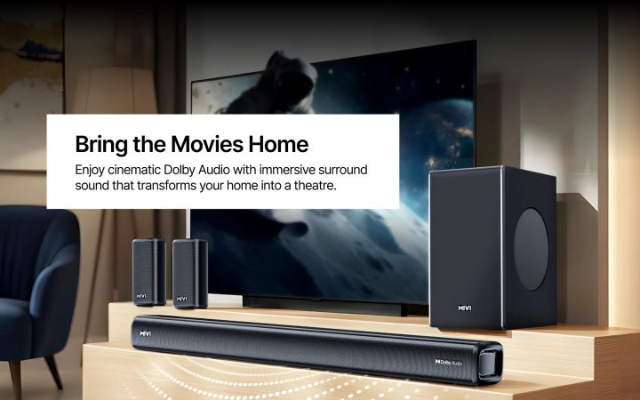 Mivi%20NEX%20800%20Soundbar%20With%20Sub%20woofer,%20800W,%20Dolby%20Audio%20Surround%20Sound,%20800%20W%20Bluetooth%20Soundbar%20%20(Black,%205.1%20Channel)%20-%20Image%203