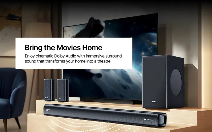 Mivi%20NEX%20800%20Soundbar%20With%20Sub%20woofer,%20800W,%20Dolby%20Audio%20Surround%20Sound,%20800%20W%20Bluetooth%20Soundbar%20%20(Black,%205.1%20Channel)%20-%20Image%203