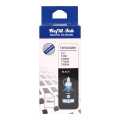 Brother Ink Jet Printer Balck Refill Ink 50ml. 