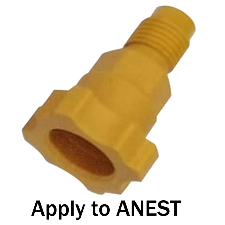 Kqueebee%20Tool%20Connector%20for%20Adapter%20Tool%20Cup%20Adapter%20Fit%20for%20ANEST%20Tool%20Disposable%20Measuring%20Cup%20-%20Image%206