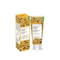 Blossom Kochhar Aroma Magic Sunblock Lotion with SPF 30 for All Skin Types - 50 ml Sunscreen. 