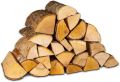 Around 20 Kg of Bundle of Wood Log Sturdy Dry Firewood for Haven / Camping / Camp / Rocket Stove Fireing / Multipurpose Wood. 