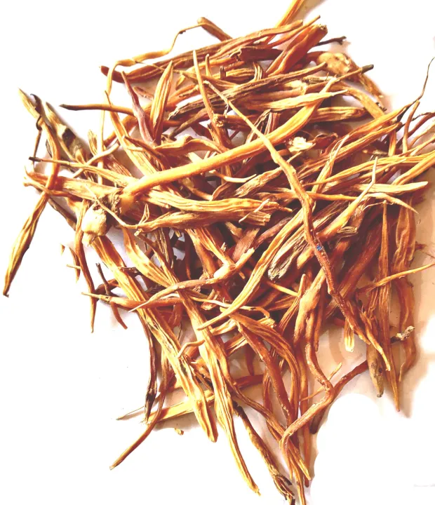 Dried%20Asparagus%20Root%20(%20Satabary)%20100%20gm%20-%20Image%204