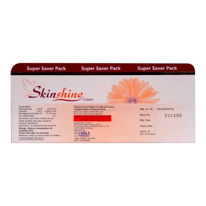 Skinshine%20Cream%20%E2%80%93%20Radiance%20&%20Glow%20for%20All%20Skin%20Types%20-%20Image%203