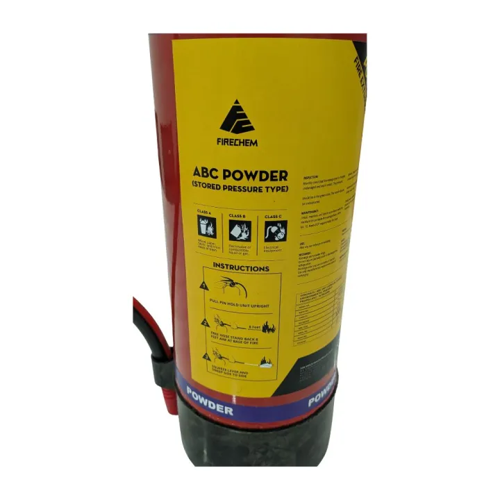 4kg%20ABC%20Fire%20Extinguisher%20-%20Image%205
